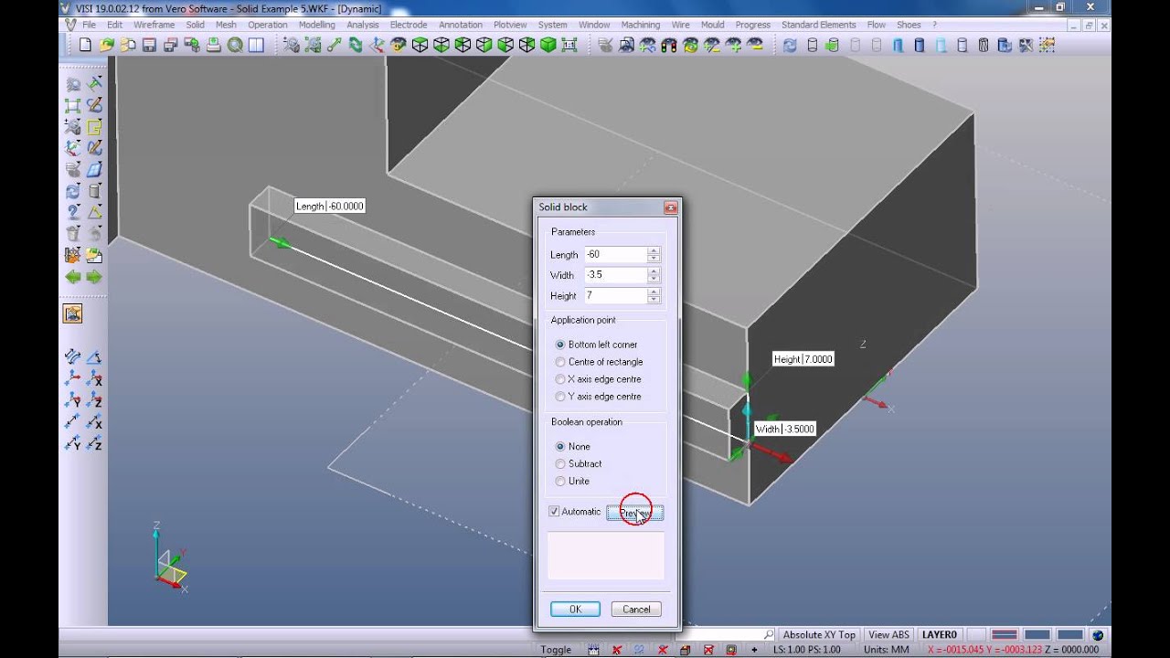 VISI-Modelling-5