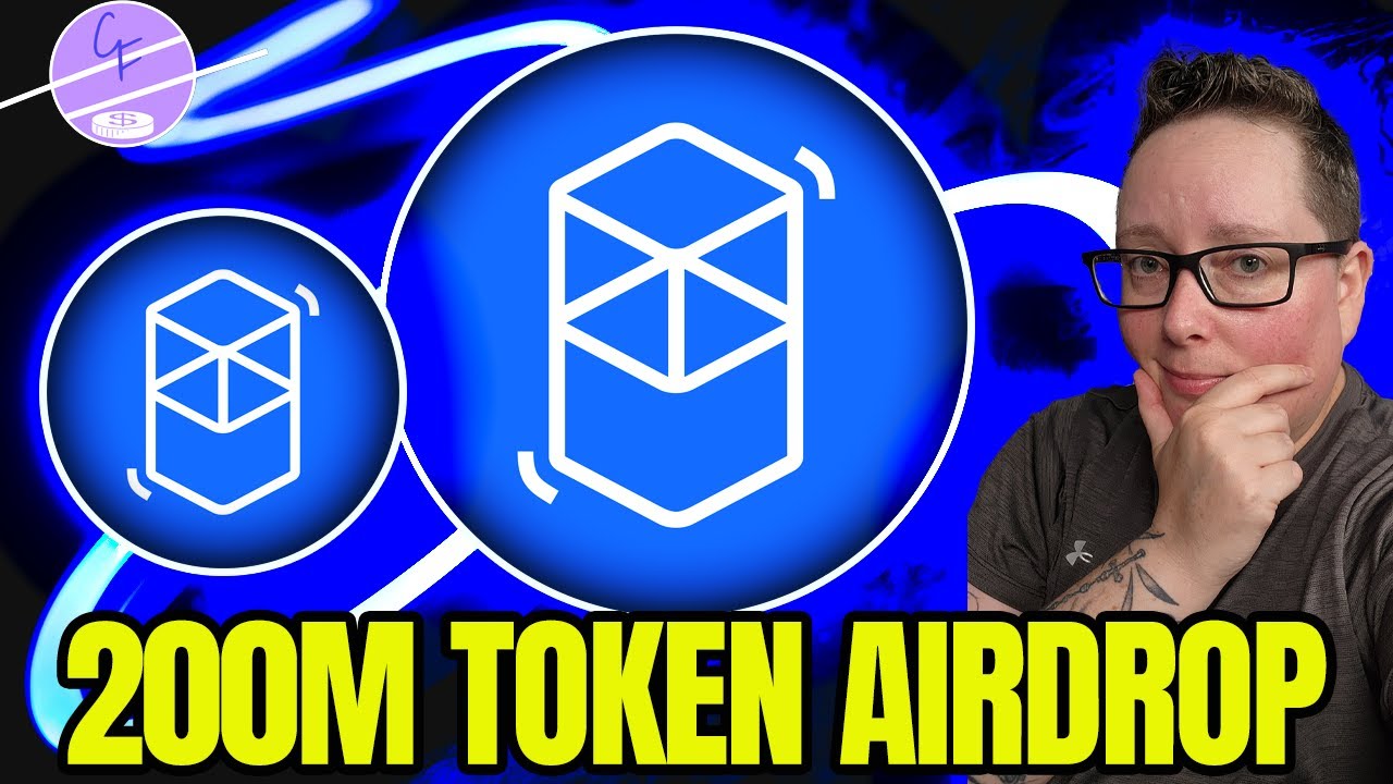 This is How the Fantom Sonic Labs 200 M Token Airdrop Works