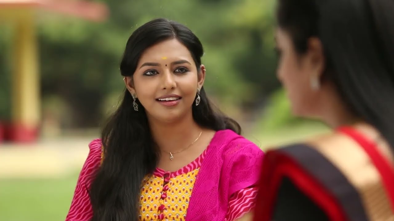 Thalayanai Pookal - Ep 137 - Prakash Rajan, Delhi Kumar - Tamil Tv Serial - Zee5 Tamil Classics