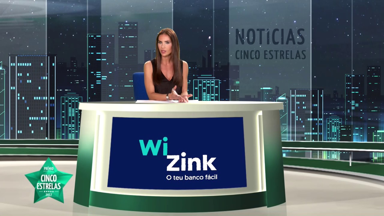Wizink