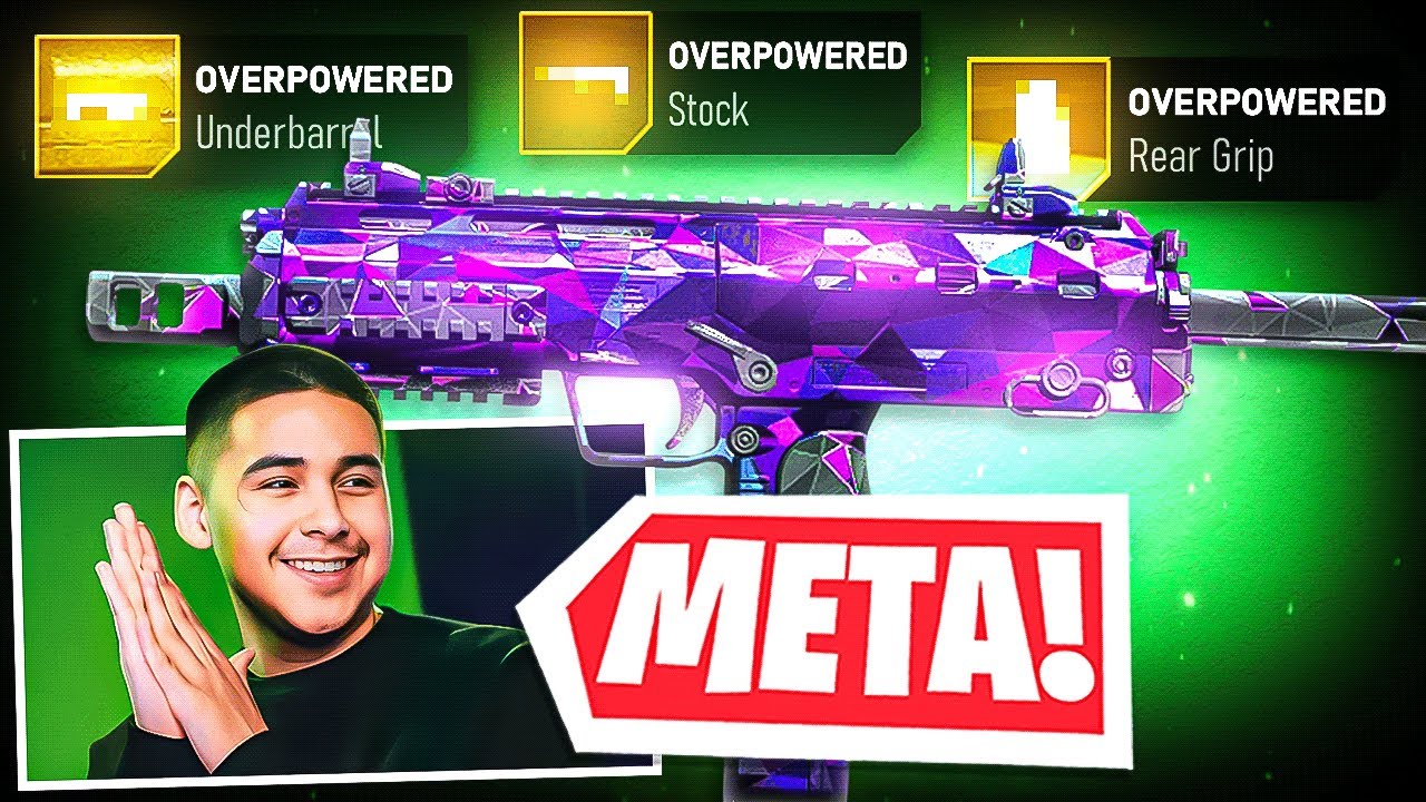 Shotzzy's RANKED PLAY 