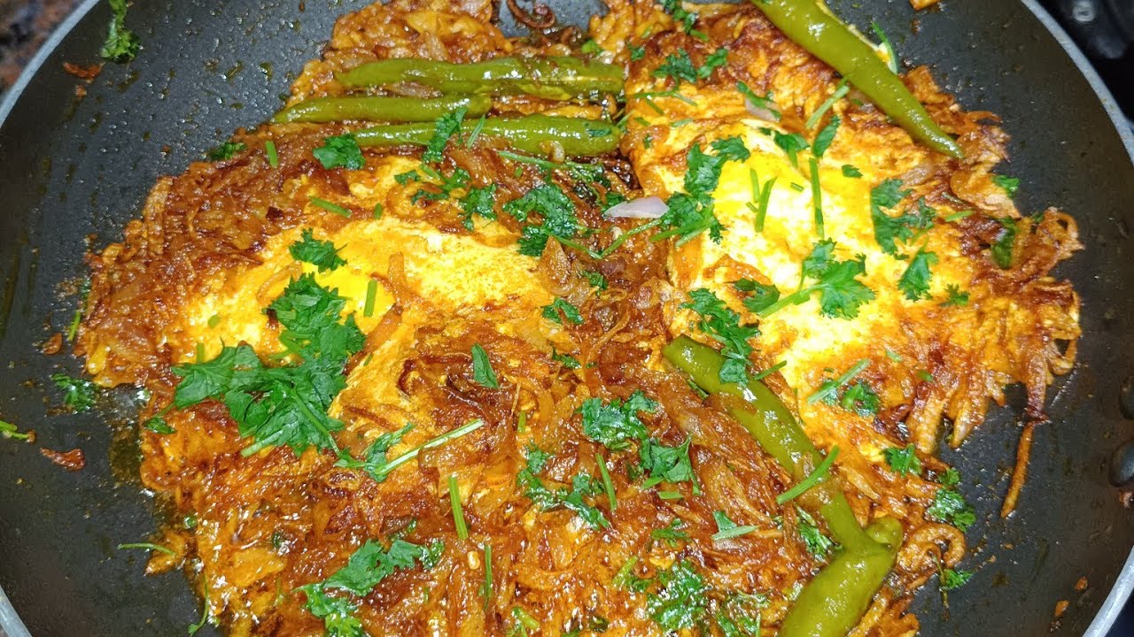 Faheem Recipe Vlogs  is live