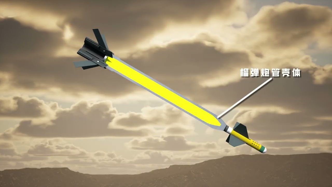 The Evolution of Bunker Busters: From WWII Grand Slams to Nuclear Penetrators