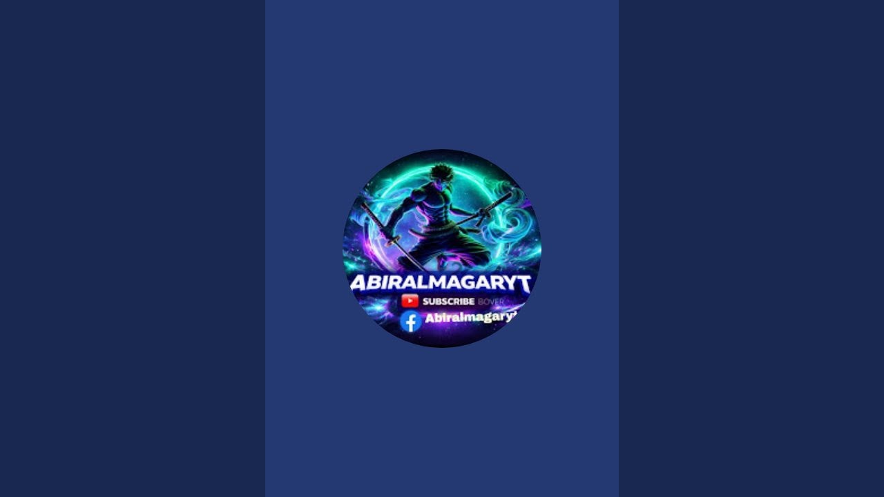 Abiral Magar YT is live Garena free Fire game play😱😱😱