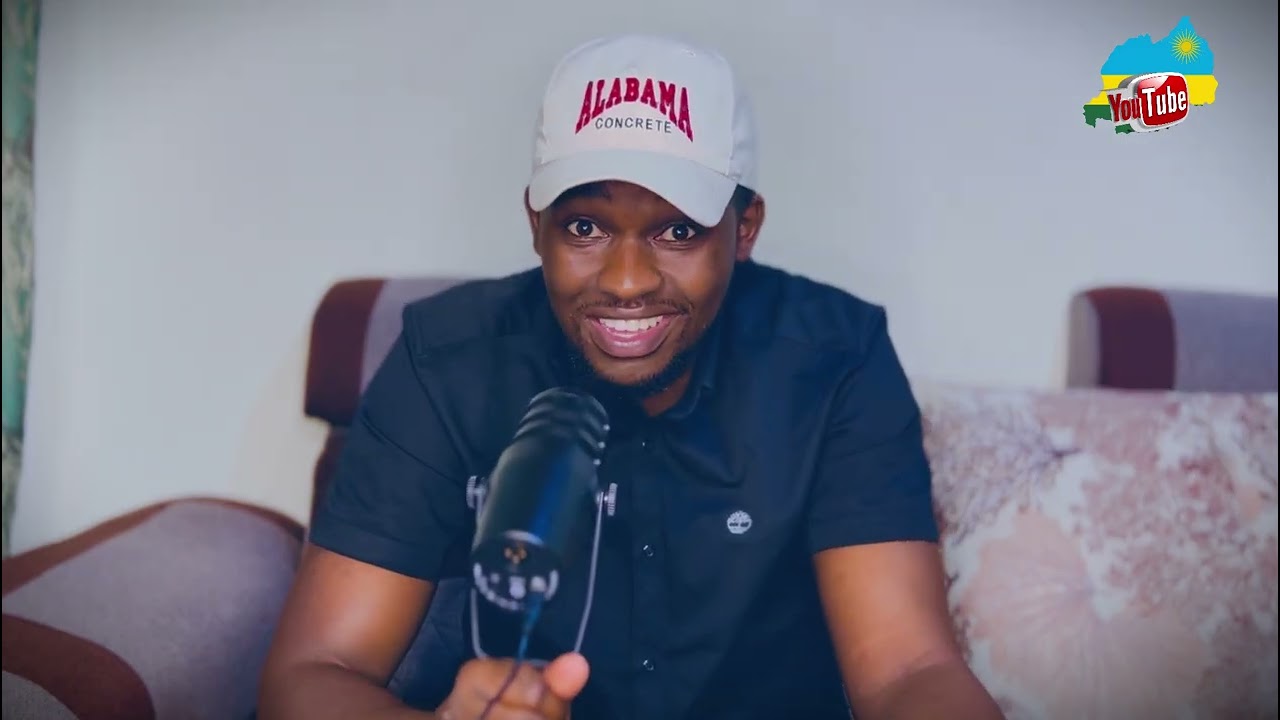 IBINTU 7 BYAGUFASHA KWINJIZA AMAFARANGA MENSHI KURI YOUTUBE