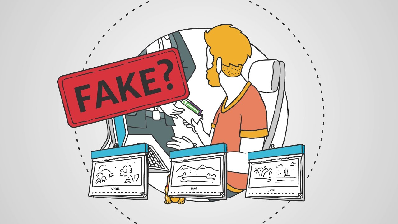 Was sind Verm&ouml;genswirksame Leistungen und wie bekomme ich sie?