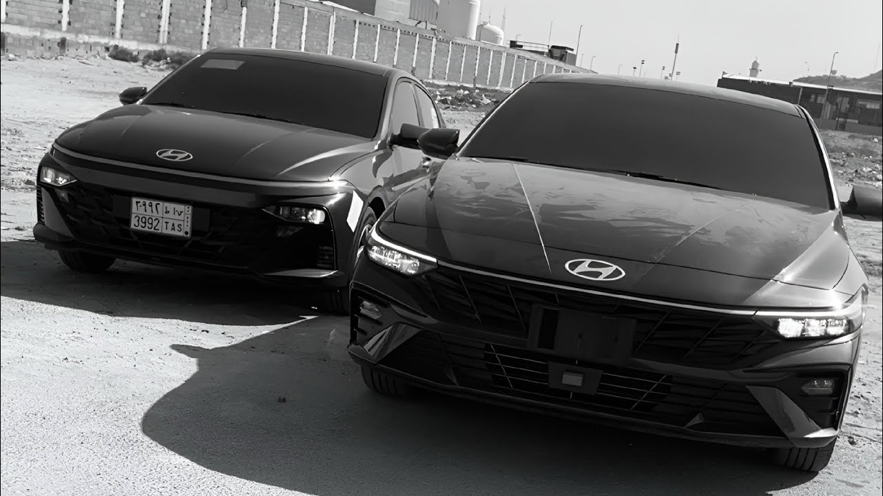8lob Al-Klab:/