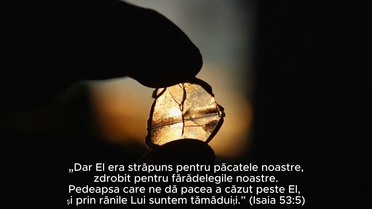 Odata, la rascruci de drumuri   Familia Rotaru