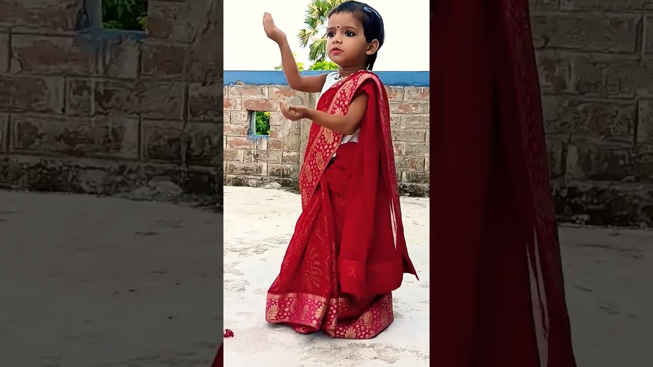 Marathi Mata ke darshan 😍👌🥰🥰😘 #song #bhojpuri #music #dance #newsong