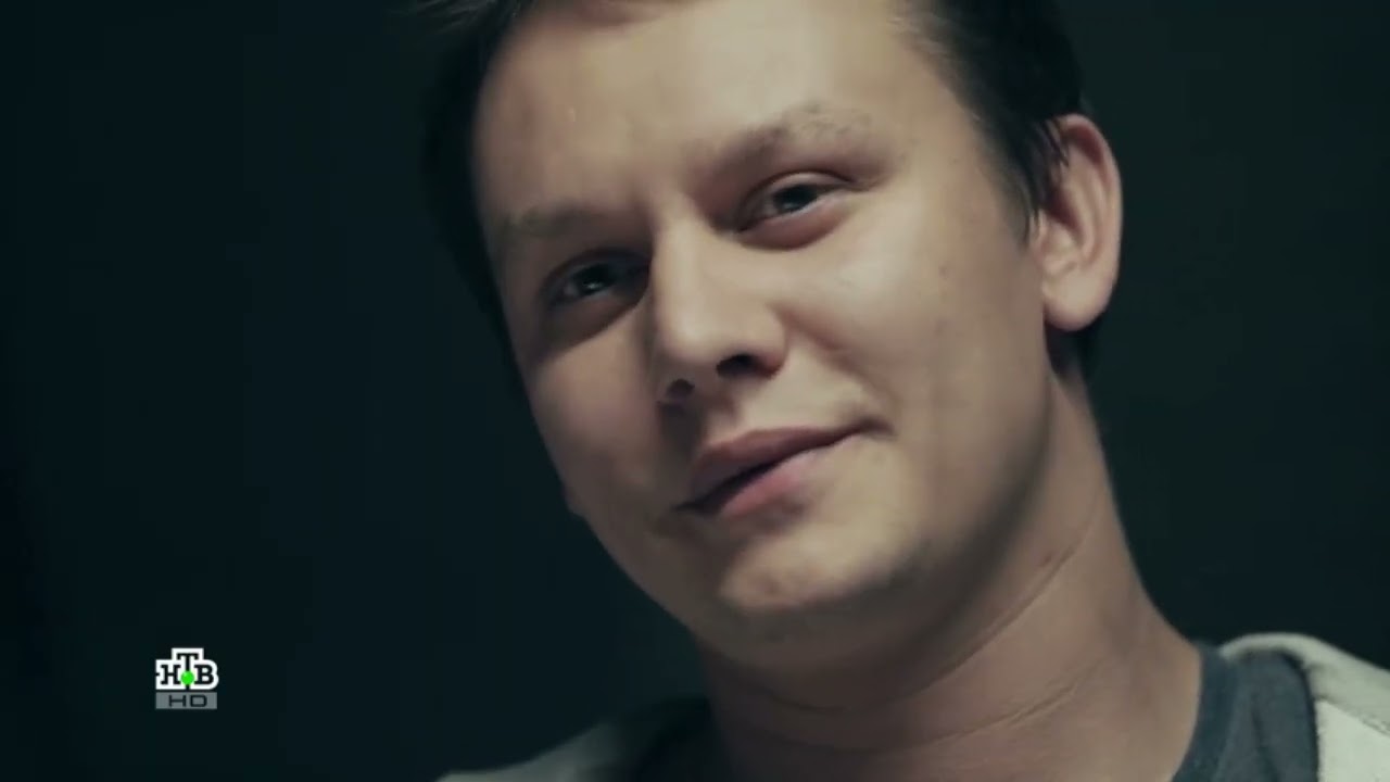 Уличное правосудие все серии | 1 сезон 5-8 серия | Боевики, Детективы, Русские