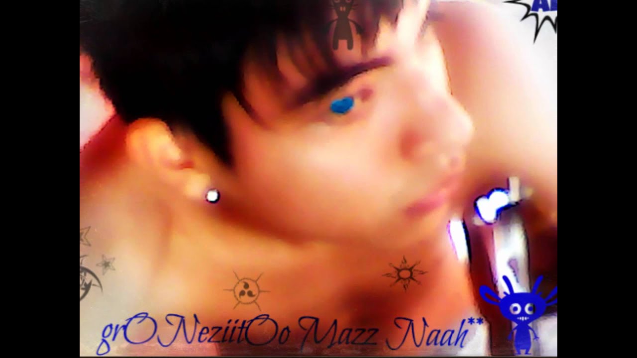 Desde El Primer Momento En Qve Te Vi - ♥ Te Amo Mi Xikita Wonita NathALy♥