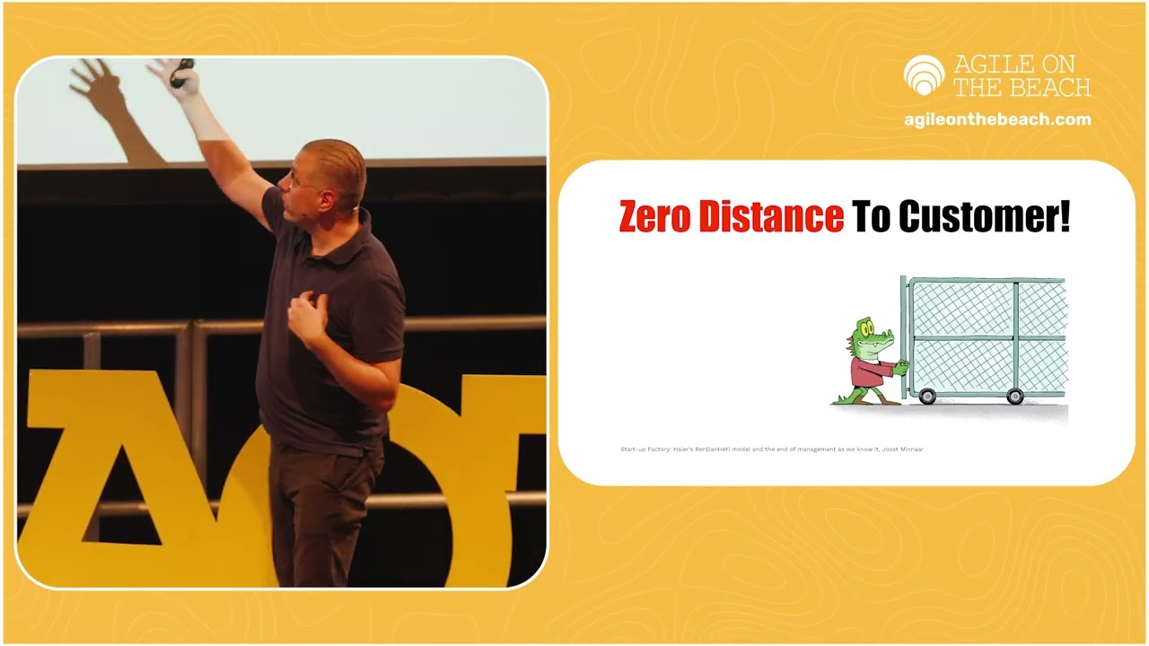 Lizard Optimization - Gojko Adzic