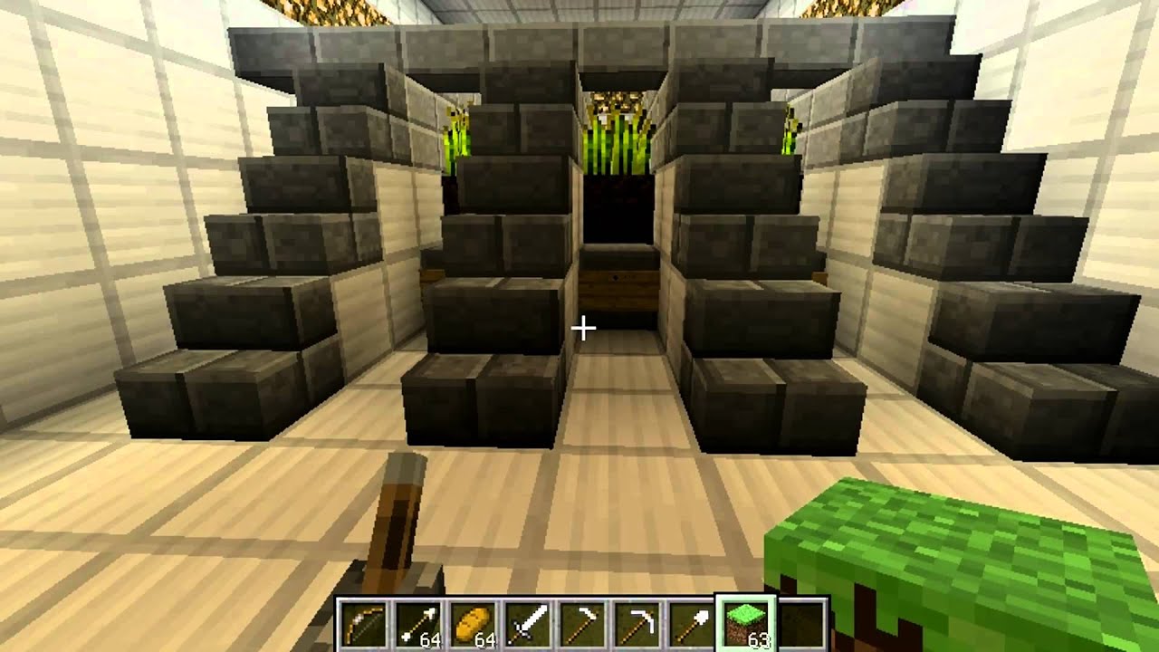 Simple Clever Home 2