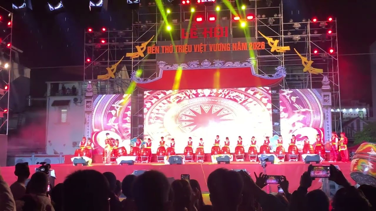 ngày 22 tháng 2, 2026