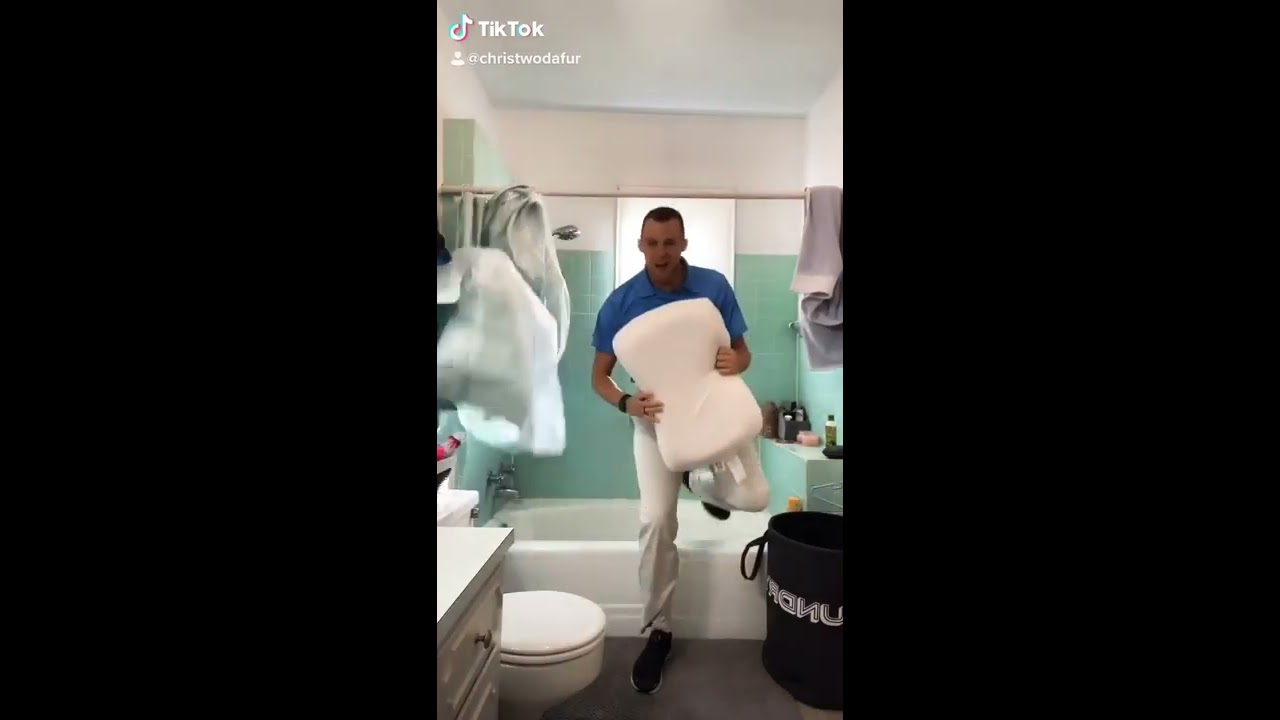 СЕМЬЯ FLEX