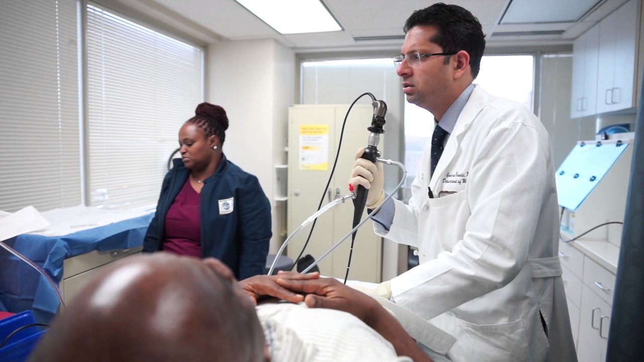 Urology - Ask Dr. Gaurav Bandi