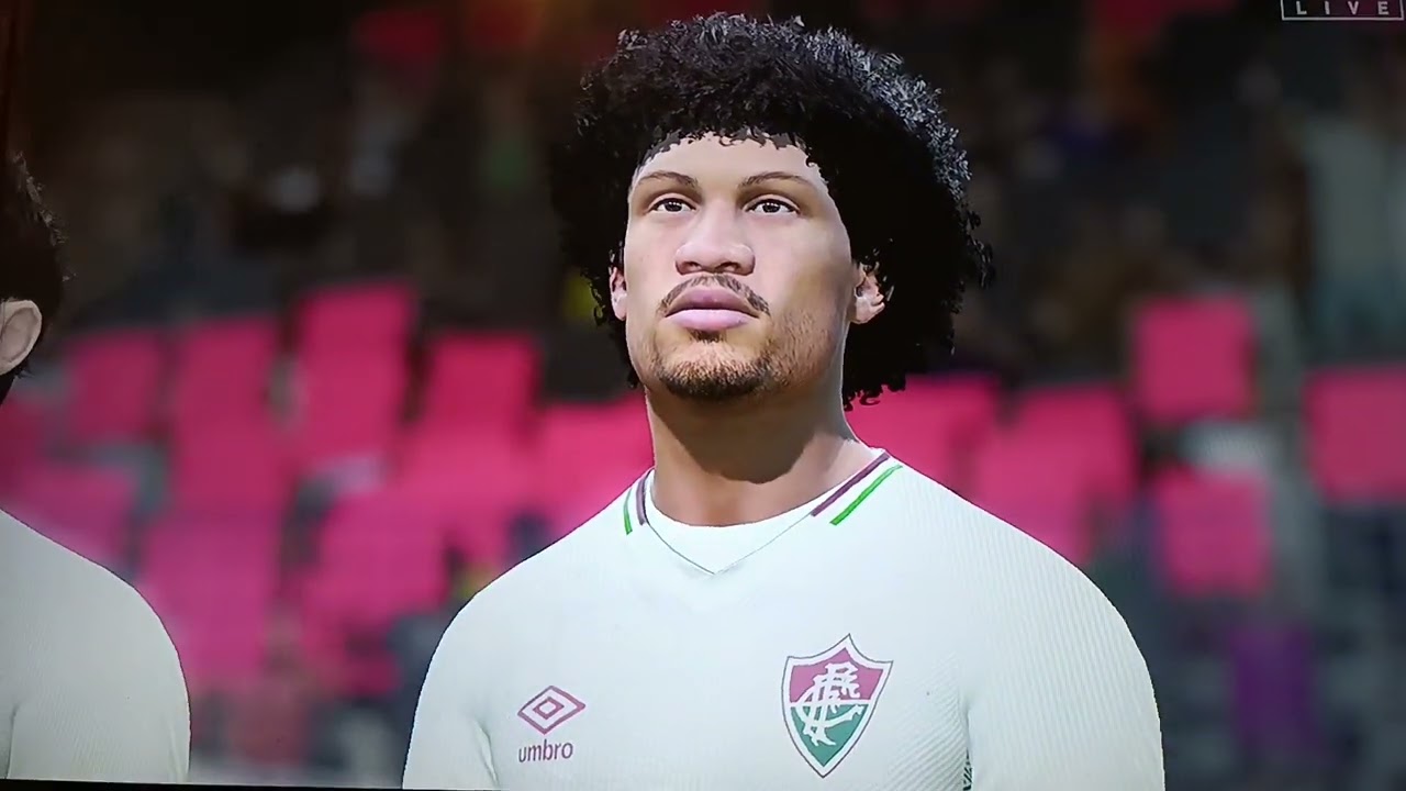 familia ruiz duque juanda gol portugués brasil o filme completo brazil