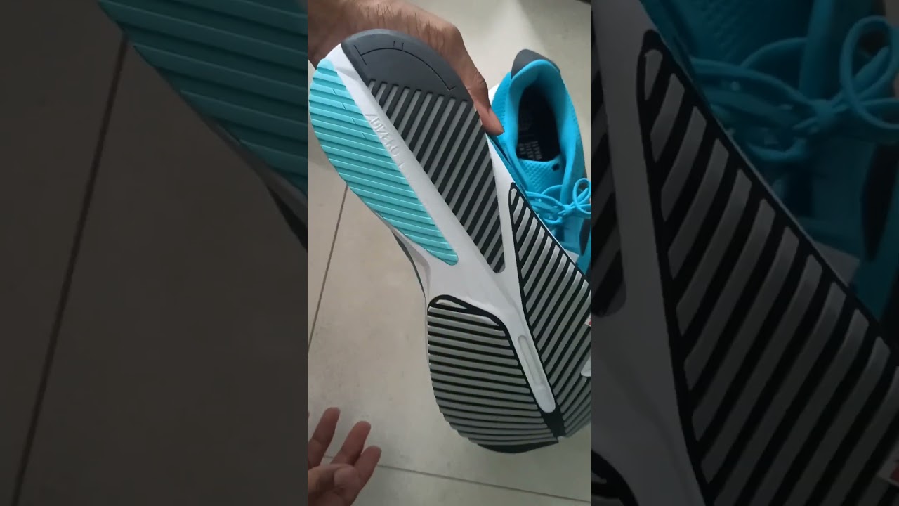 Adidas Adizero SL 
