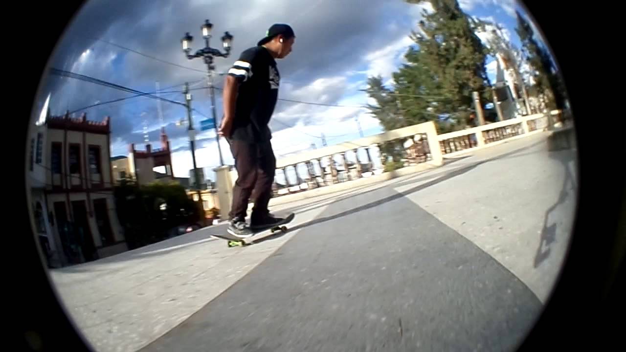 Lines para vicio skate shop