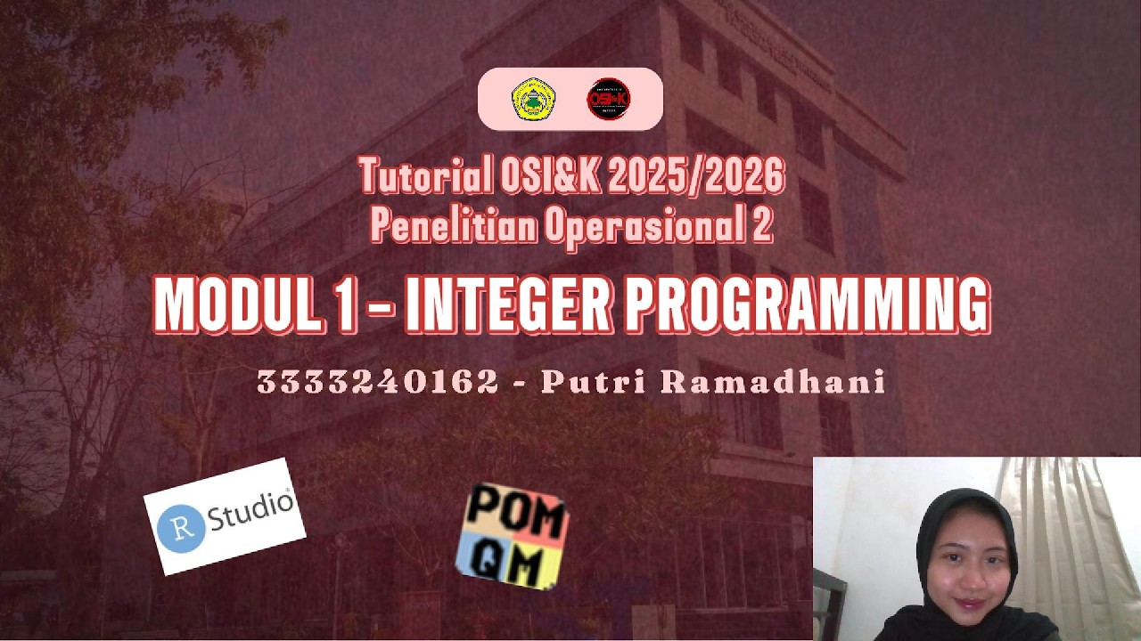 PO 2_Modul 1_Putri Ramadhani