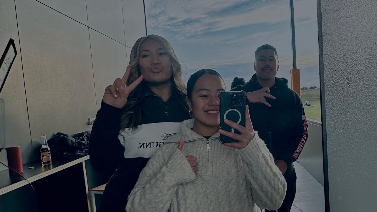 happy new years from the iefata-wilson family