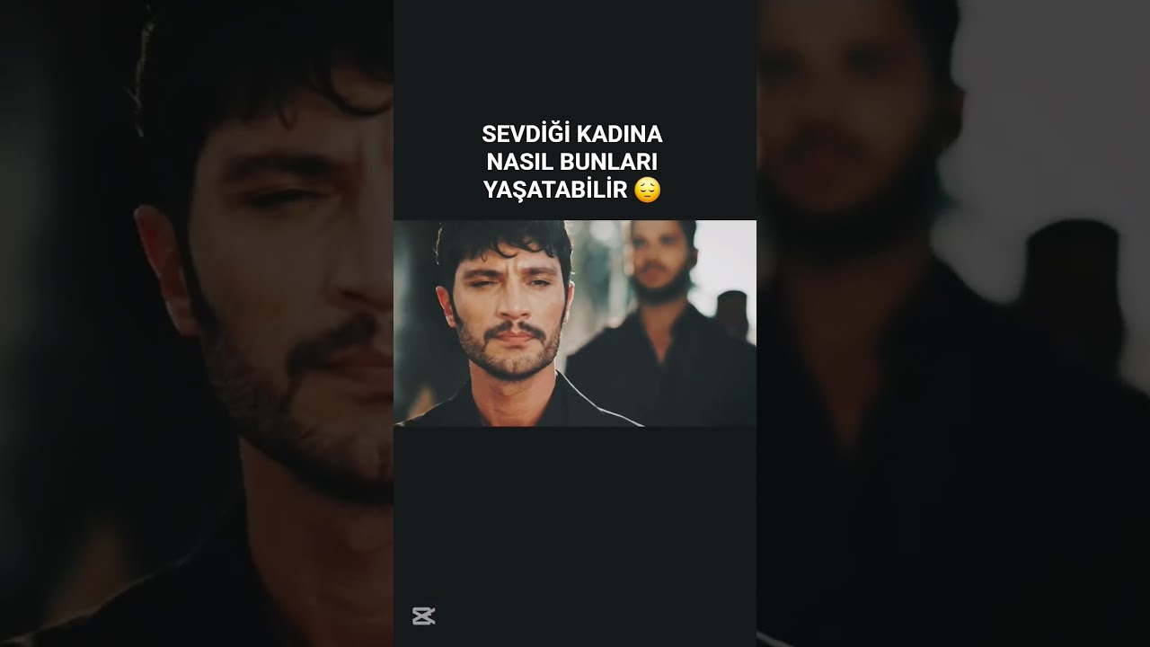 #aybükepusat