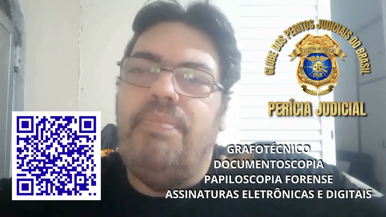 Representante e Fiscal no Ceará do CPJB  - Dr. Erivaldo de Paulo Souza