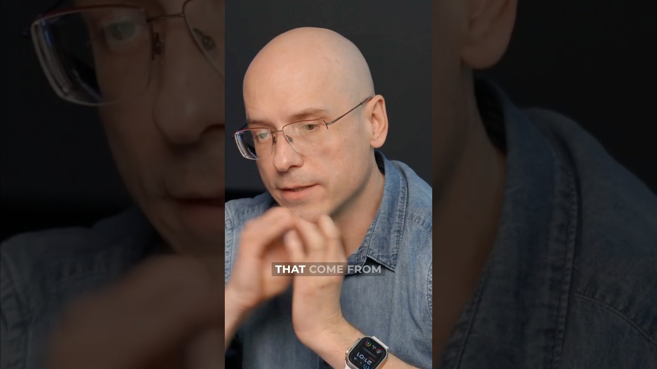 Как акустика помещения влияет на звук