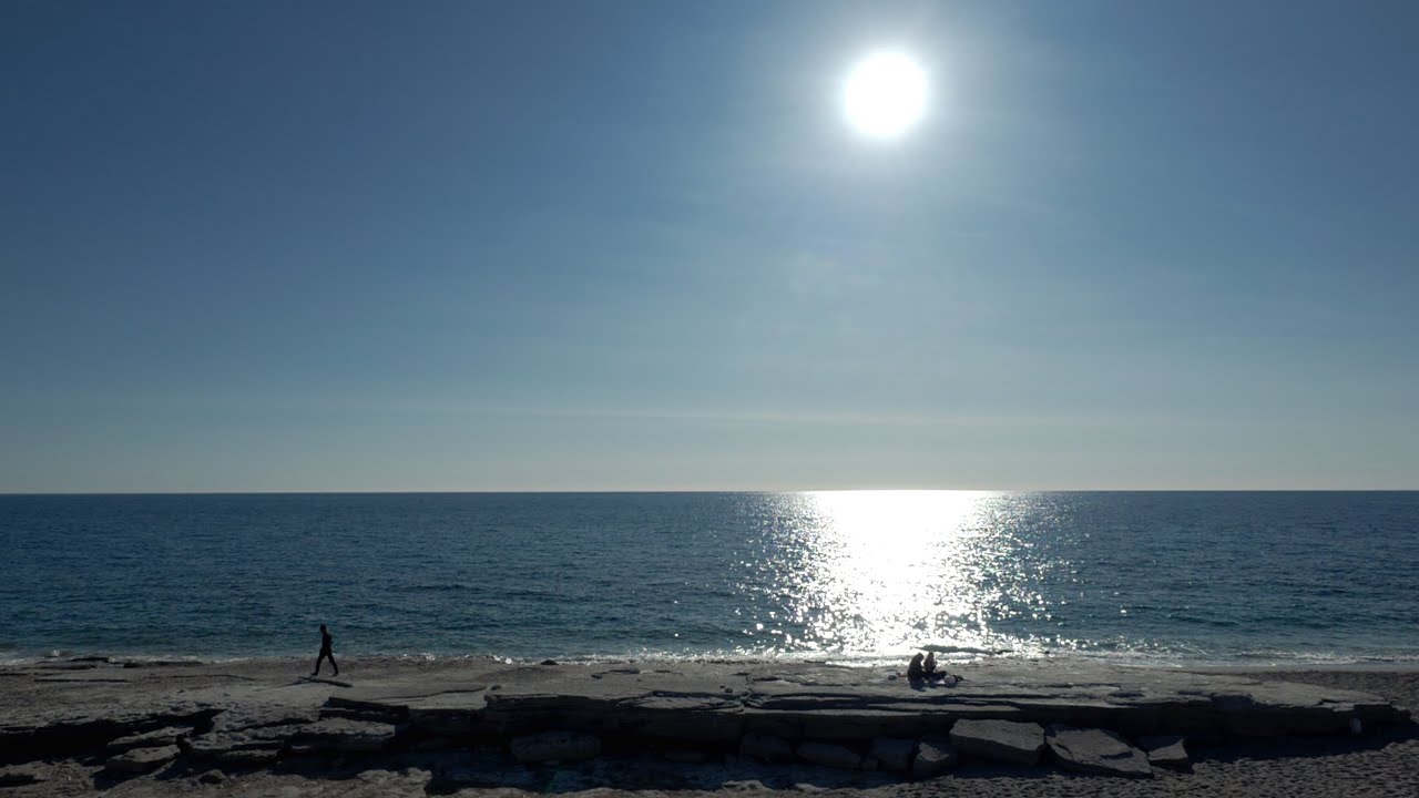 DAY-OFF VIBES    MAHMUTLAR / ALANYA
