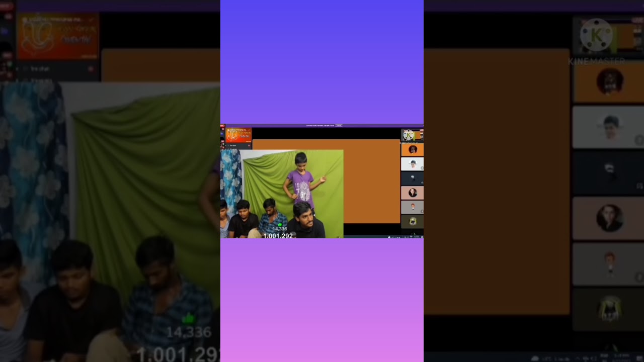 Munna_Bhai_Did_a_superchat_to_MADHU_PENNEM_GAMING_and_PRANK_ALSO_😁😁 