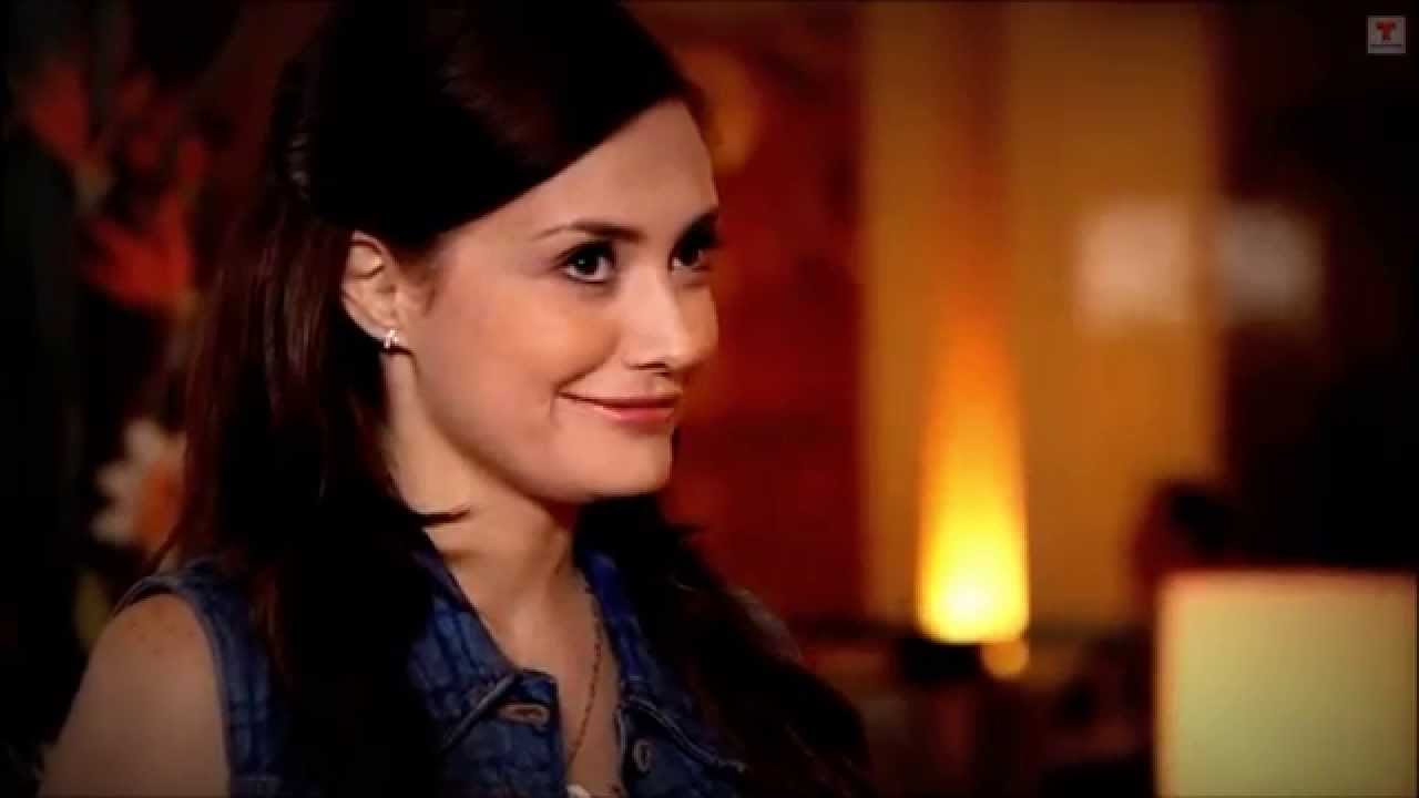 LISETTE MORELOS  - FELIZ CUMPLEA&Ntilde;OS