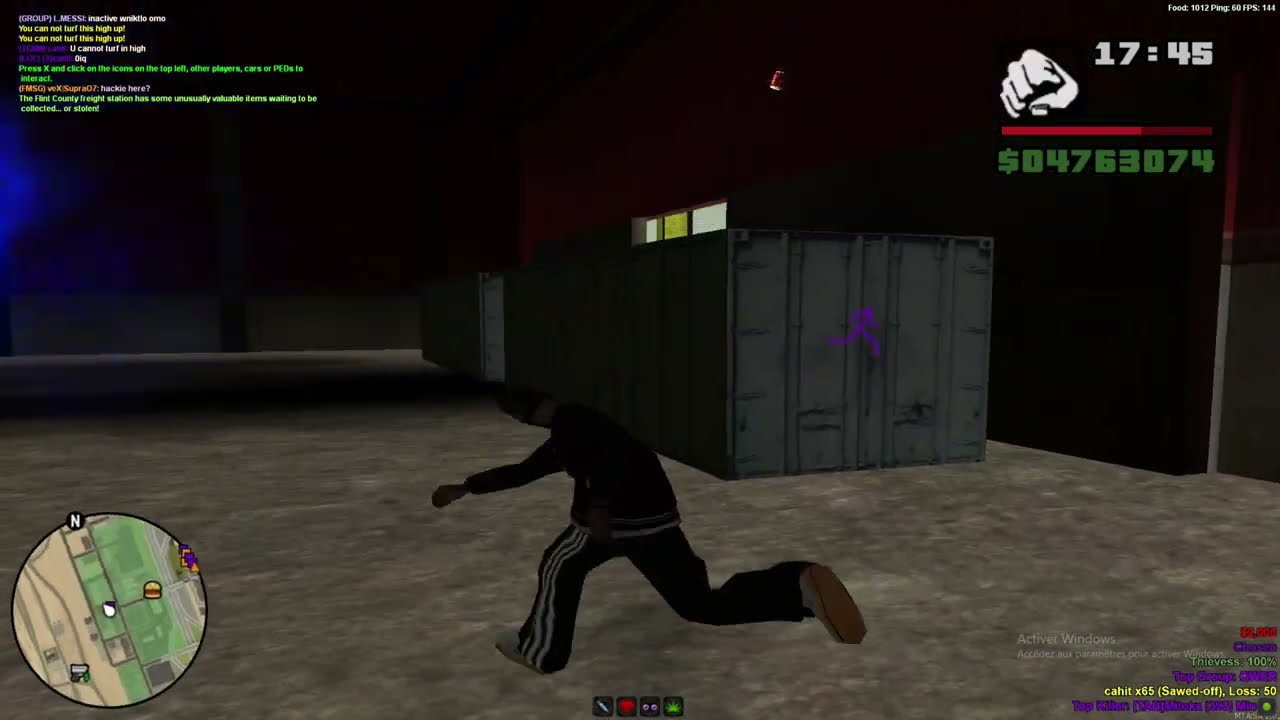 [MTA-CIT2] mathematically