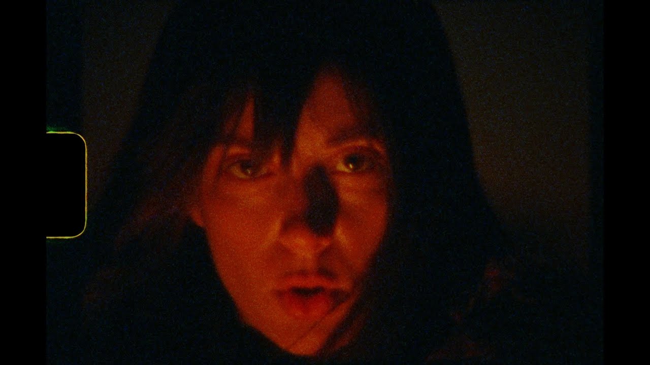 Maren - Amaiera (Lo Que Te Espera)