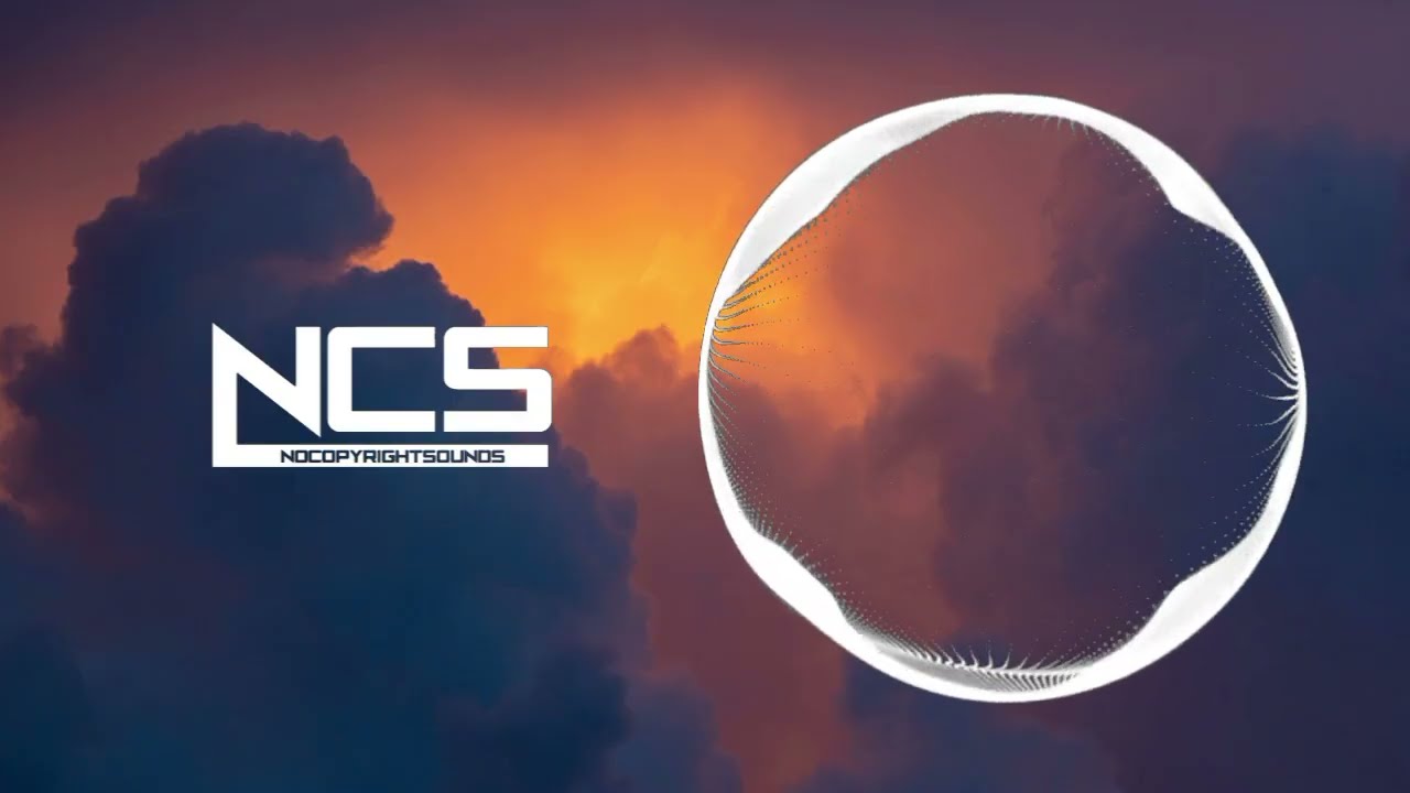 [3rd Anniversary] Vizzen & Protolizzard - Heaven Knows [NCS Remake]