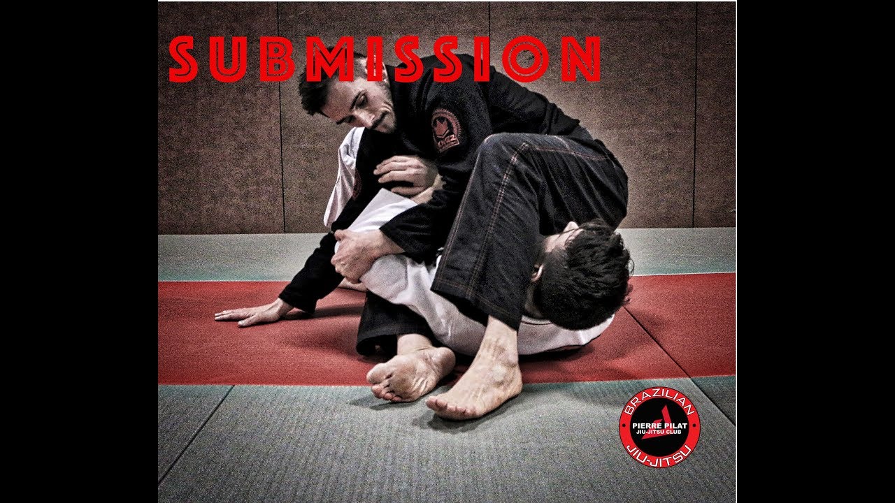 BJJ close guard wrist lock and armbar combo