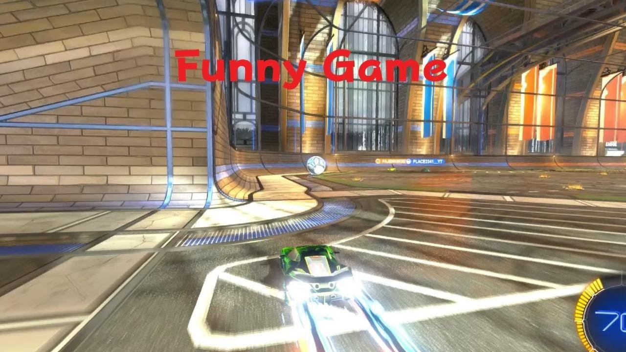 To Old but Gold