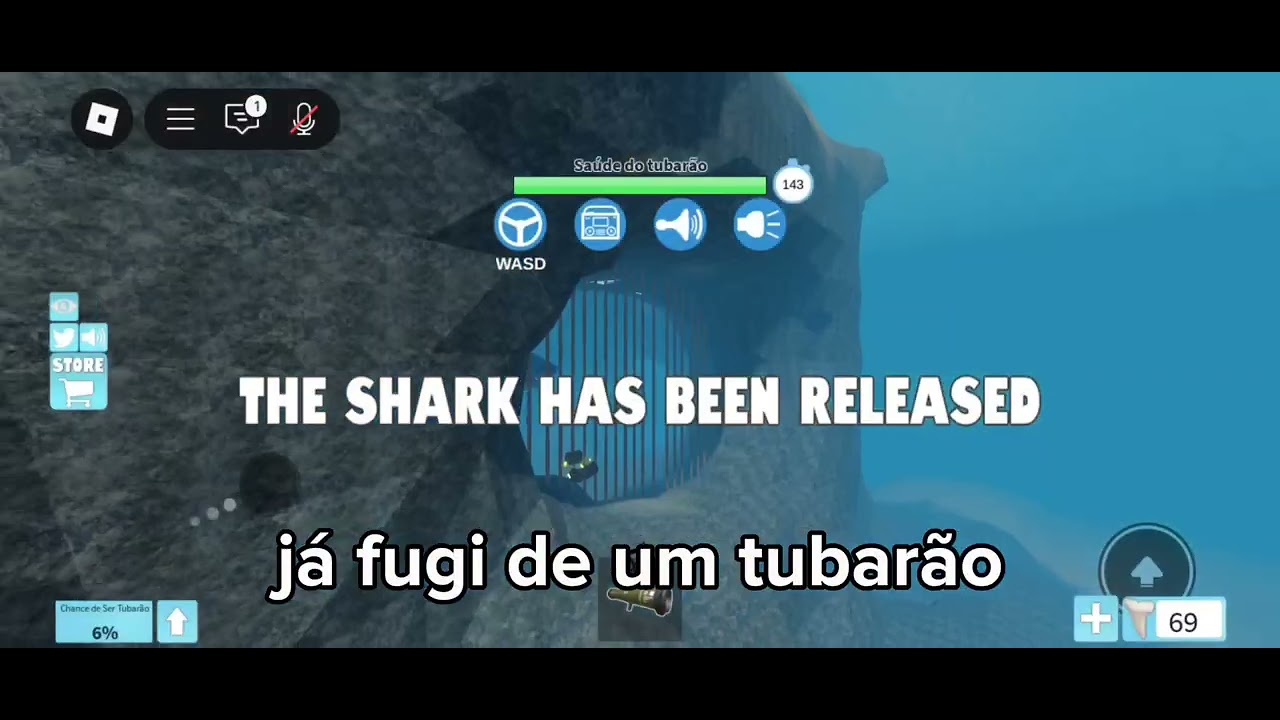 O c&iacute;rculo sempre vai continuar...