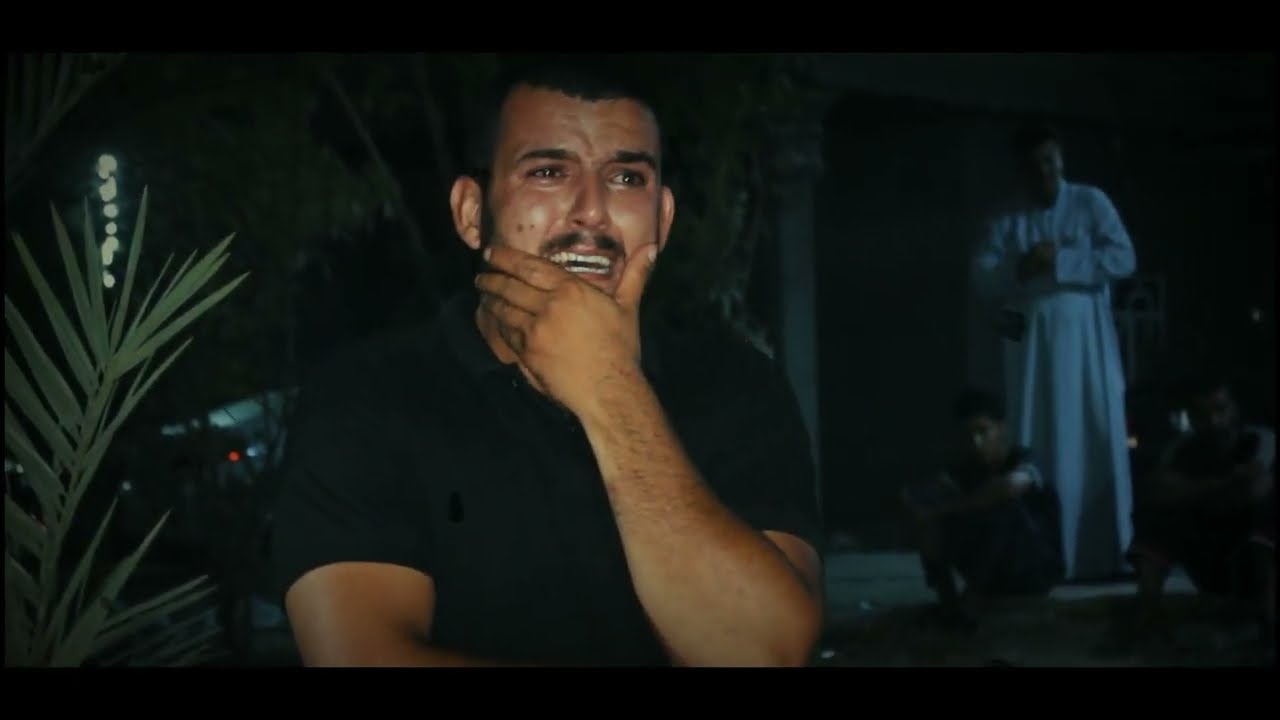مجلس عزاء المرحوم كرار نعي مفجع للحجز والاستفسار 07808059299