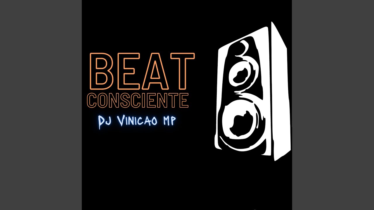 Beat Consciente