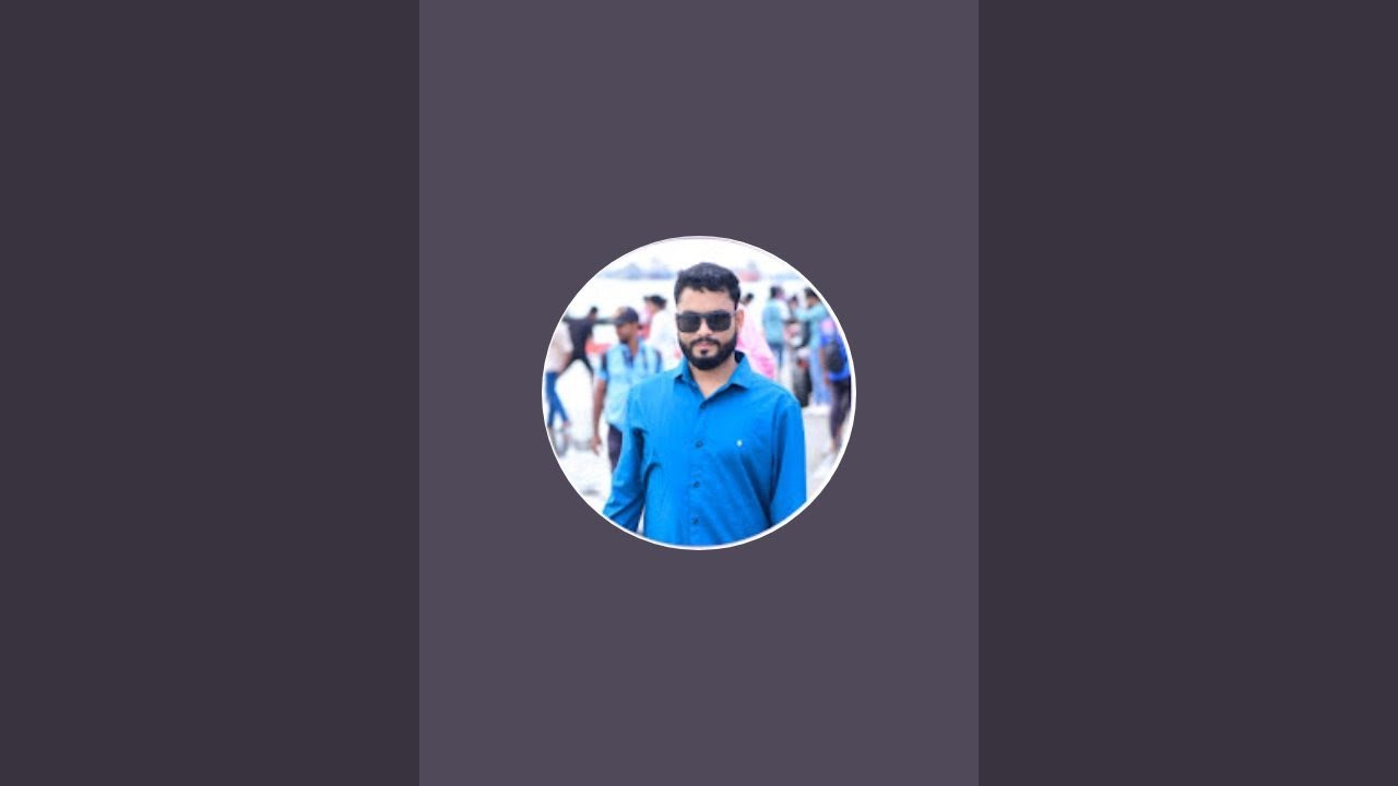ঢাকা রাজশাহী মহাসড়ক যানবাহন চলমান   video 2.0 is live!