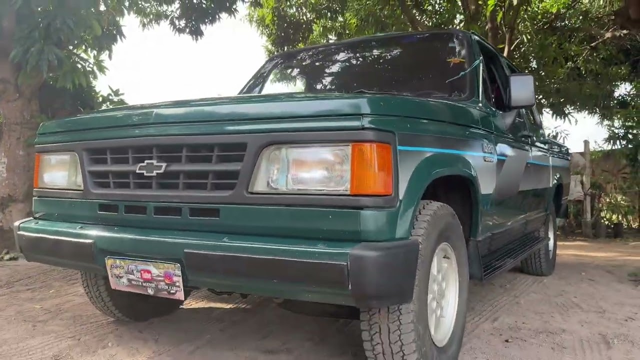 D20 1993/93  em raríssimo estado Disponível à venda 88 99959-1668