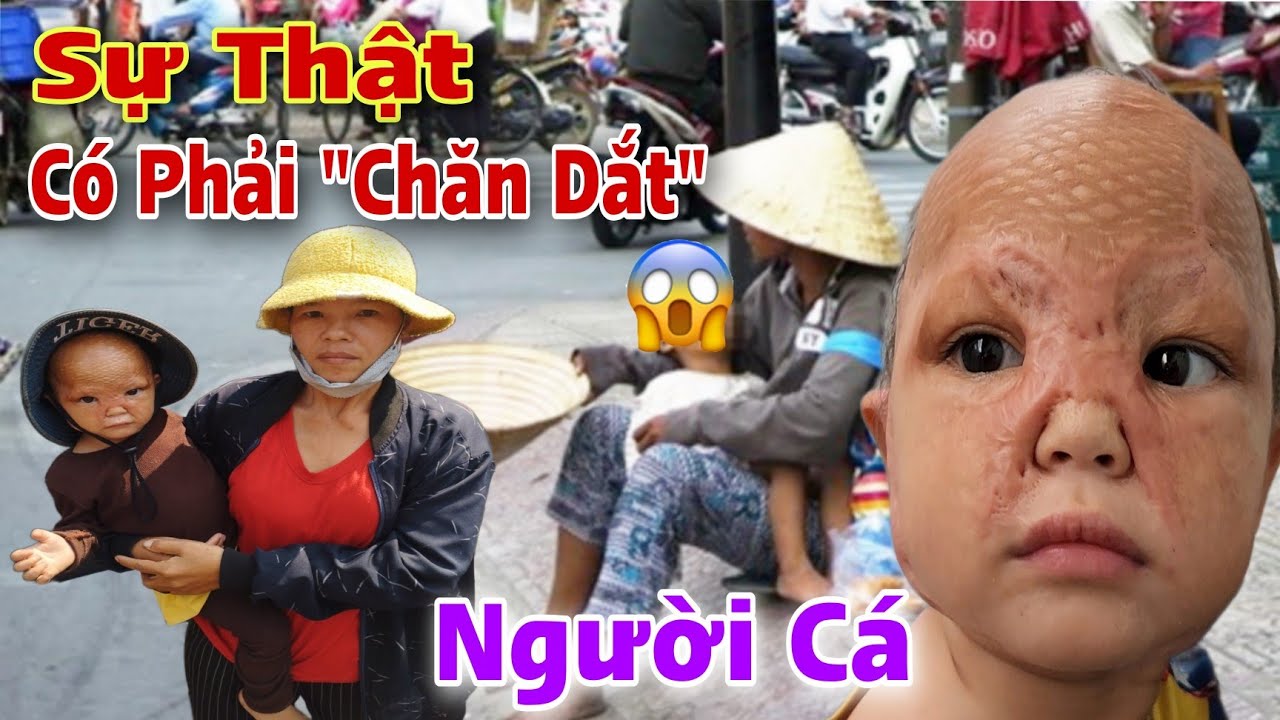 Tá Hỏa - Người Mẹ 