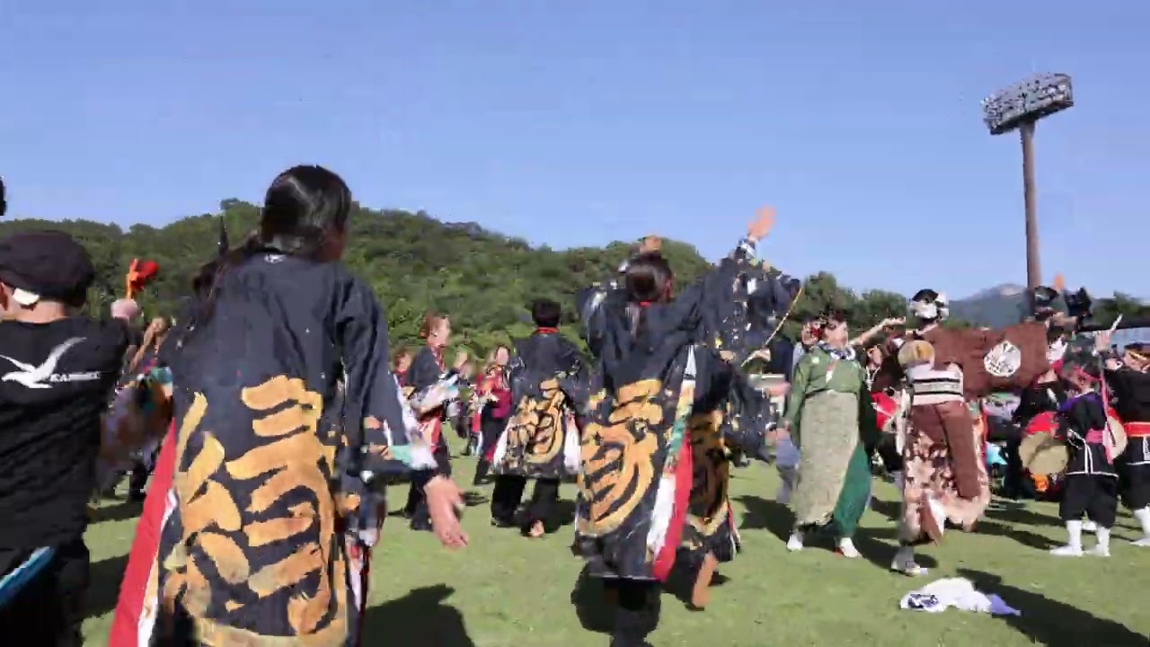 北海道大学　縁　「大志、抱いて」　2025.9.6