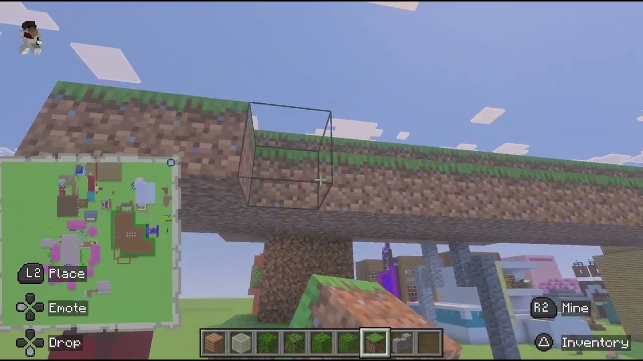 Minecraft_20260204114833