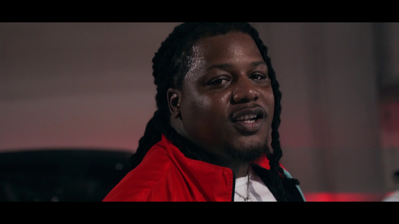 Fbg Duck - Shidd Official Video
