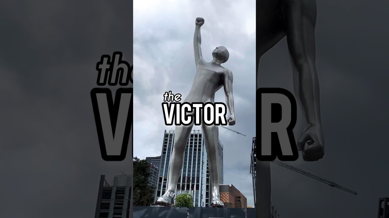 TRIBUTE to the GLOBAL FILIPINO #cycling #bike #bikelover #viral #video #youtubeshorts #filipino