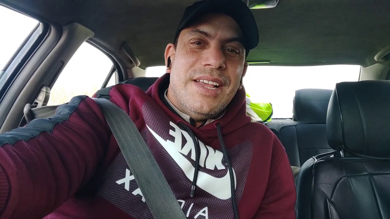 مشينا عند الرجل المحتاج و دخلنا البيت ديالو يعيش في حالة يرثى لها 😔