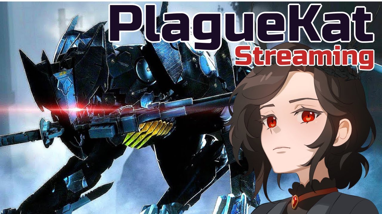 🔴LIVE! Metal Gear Rising BLADE WOLF TIMEEEE