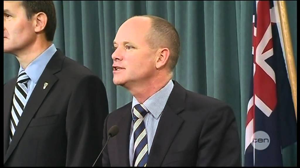 Brisbane Council Given Additional Responsibility By Queensland State Government