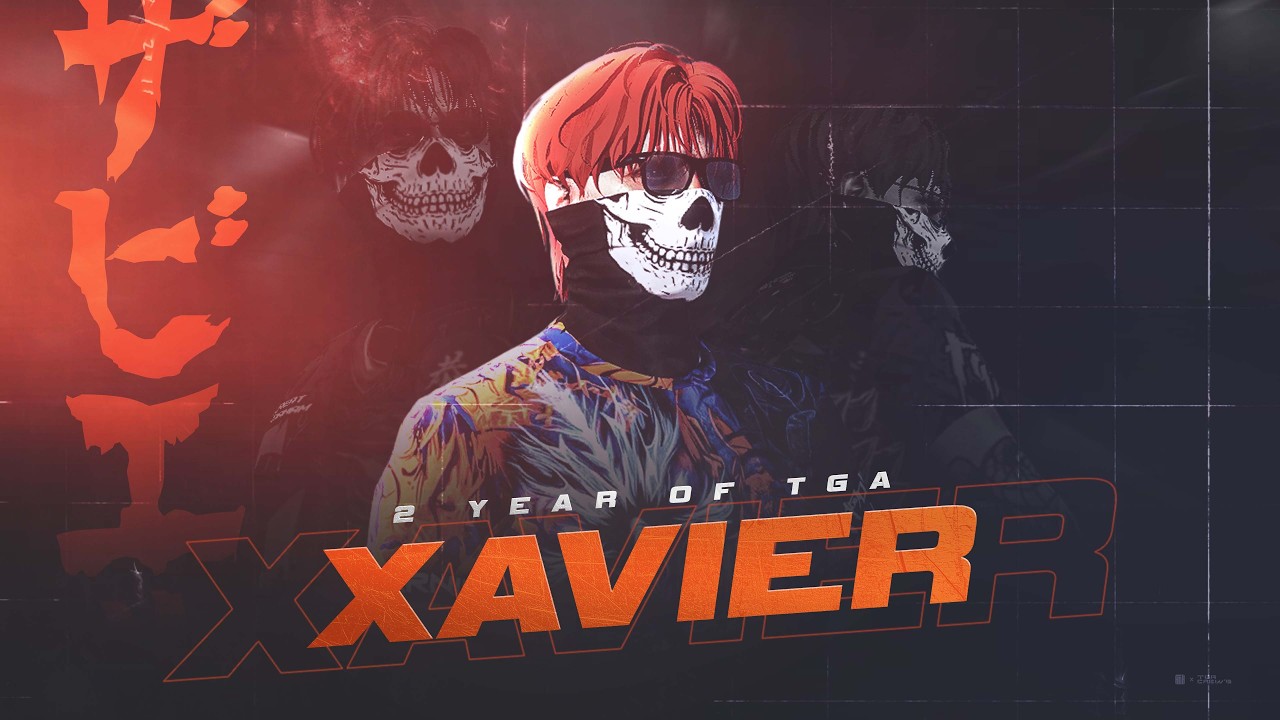 🔴Tnks  gooys 🤕❤️‍🩹........| TGA  XAVI  | #kmckomban  #kmcvasco #tga  #gta